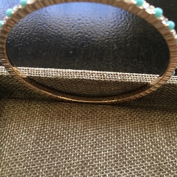 Bracelets - Picture 6 of 7